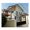 Raybow Int. Hotel