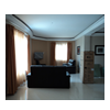 Raybow Int. Hotel