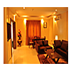 Raybow Int. Hotel